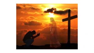 preghiera-con-Gesù-1-1030x579